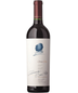 Opus One Proprietary Red Napa Valley 375mL