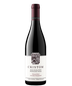 2021 Cristom Pinot Noir Louise Vineyard 750ml