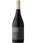 2020 Clos Des Fous Pinot Noir Subsollum 750ml