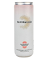 Sandbagger - Pink Grapefruit Hard Seltzer (4 pack cans)