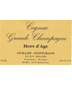 Guillon Painturaud Hors d'Age Cognac Grande Champagne