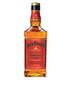 Jack Daniel's - Tennessee Fire Whiskey (750ml)