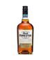 Old Forester (750ml)
