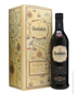 Glenfiddich 19 yr Age of Discovery Madeira Cask Whiskey 750ml