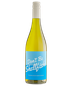 Don't Be Shellfish Muscadet &#8211; 750ML