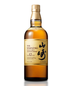 Suntory Yamazaki 12 yr 750ml Single Malt Japanese Whisky