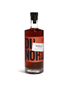 Du Nord Pronounced Apple Liqueur