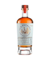 Old Potrero 8 Year Old Single Barrel Reserve Straight Rye Whiskey 700ml | Liquorama Fine Wine & Spirits