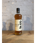 Mars Shinshu Distillery Iwai Tradition Japanese Whisky - Chubu, Japan (750ml)