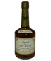 Laird's - Old Apple Brandy 7 1/2 Year (750ml)