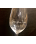 Passion Vines - Riedel - Better Than Santa Glass