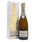 Louis Roederer Collection 242 3 Liter (jeroboam)