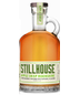 Stillhouse Distillery Apple Crisp Moonshine