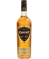 Clontarf - Black Label Irish Whiskey Classic (1L)