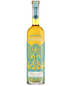 Botanika Angelica - Lemon Liqueur (750ml)