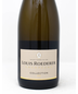 Louis Roederer, Collection 243, Brut NV