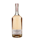 Codigo 1530 Tequila Blanco Rosa 1 Liter 1L - East Houston St. Wine & Spirits | Liquor Store & Alcohol Delivery, New York, NY