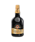 Gran Duque Crema De Alba - 750ml - World Wine Liquors