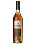 Hine - H Cognac Vsop (750ml)