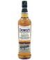 Dewar's Blended Scotch Whisky Illegal Smooth Mezcal Cask Finish Aged 8 Years 750ml