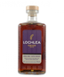 Lochlea Distillery - Fallow Edition Second Crop (700ml)