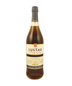 Lustau Solera Reserva Brandy 700ml