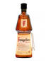 Frangelico Hazelnut Liqueur 375ml