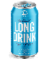 The Long Drink Finnish Cocktail &#8211; 355ML 6 Pack