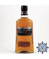 Highland Park - 12 yr Single Malt Whisky Vikings Honour (750ml)