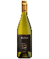 Aquinas Unaoked Chardonnay