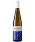 Brooklyn Kura Sake Namazake &#8216;Blue Door' NV 750ml