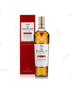2023 Macallan Classic Cut Single Malt Scotch Whisky