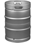 Bud 1/2 Barrell (Half Keg)