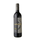 2020 Milbrandt Vineyards Cabernet Sauvignon / 750 ml