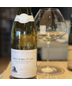 2022 Saint Aubin "1er Cru Sur La Sentier du Clou" Domaine Sylvain Langoureau, Burgundy, FR,