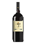 Bolla Pinot Noir &#8211; 1.5 L