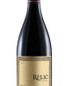 2012 Relic Wines Ritual