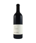 2021 Tensley Cabernet Sauvignon Fundamental Central Coast 750ml