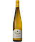 2022 Alsace Willm Reserve Riesling