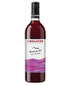 Linganore Wine Cellars - Mountain Red Sweet Red Wine NV