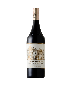 2000 Chateau Haut Brion Pessac Leognan (Premier Grand Cru)