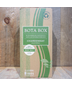 Bota Box Chardonnay Box 3L