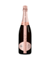 Chandon Rose Sparkling Wine