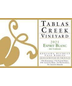 2021 Tablas Creek Vineyard - Esprit Blanc De Tablas (750ml)