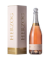 Herzog Rose Methode Champenoise (if the shipping method is UPS or FedEx, it will be sent without box)