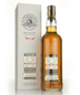 Duncan Taylor Rare Auld Grain Scotch Whisky Strathclyde Aged 28 Years 750ml