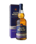 Glen Moray Classic Single Malt Port Cask Finish Scotch Whisky / 750 ml