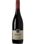 Roco Clawson Creek Pinot Noir