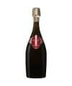 Gosset Champagne Grande Reserve Brut French Sparkling Wine 750 mL