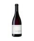 La Crema - Russian River Valley Pinot Noir (750ml)